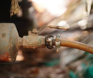 About Sewer Line Pros Douglas City, CA